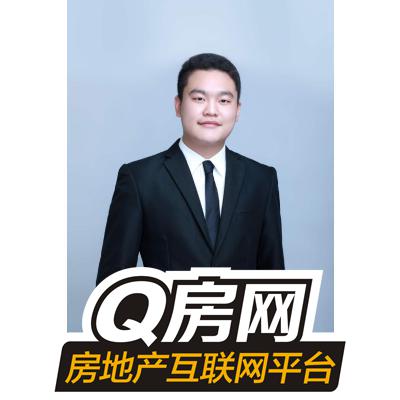 邓玉聪_商办网·q房