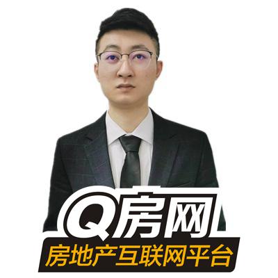 广州在租房源量从低到高小区二手房-价格-广州q房网