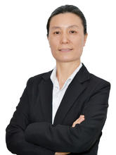 应金芳