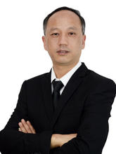 陆滔