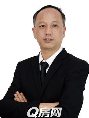 陆滔_Q房网