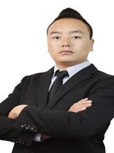 阿木克布