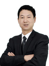 宋建堂