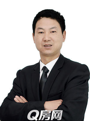 宋建堂_Q房网