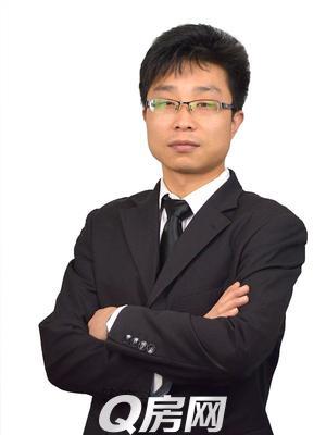 法东_Q房网