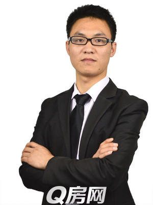 曾志_Q房网