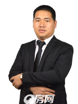 肖利明_Q房网