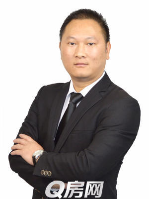 曾远局_Q房网