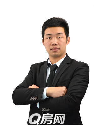 林炳晌_Q房网