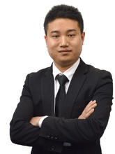 王银春