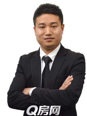 王银春_Q房网