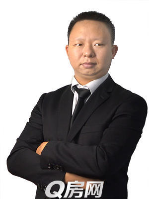 李恩宝_Q房网