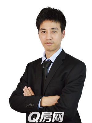 罗杰华_Q房网