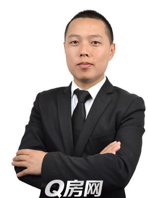范孟怀_Q房网