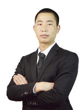 周新军