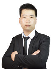谢波