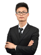 蔡旭强