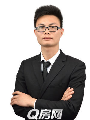 蔡旭强_Q房网
