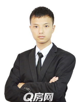 尚燕成_Q房网