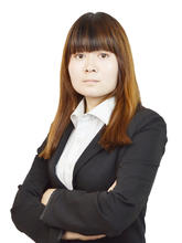 杨兰莉