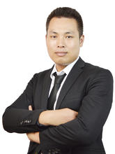 刘琳瑜