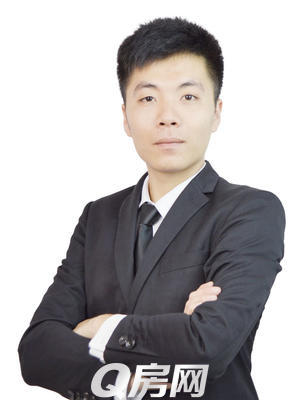 沈聪_Q房网