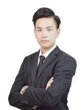 马泽琛