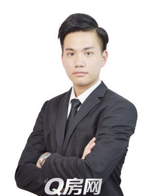 马泽琛_Q房网