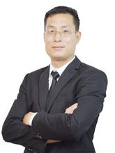 曾祥成