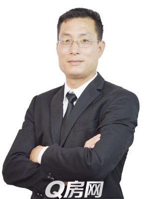曾祥成_Q房网