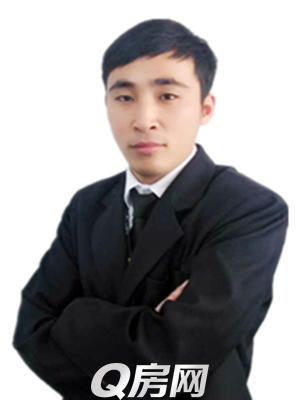唐永杰_Q房网