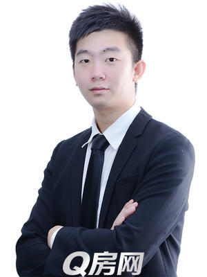 黄裕涛_Q房网
