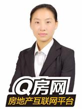 倪小春