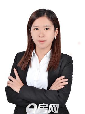 王燕群_Q房网