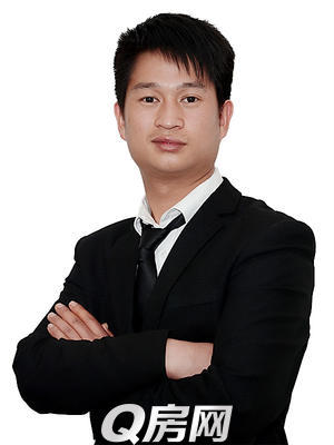 刘玉树_Q房网
