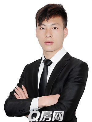 陆超_Q房网