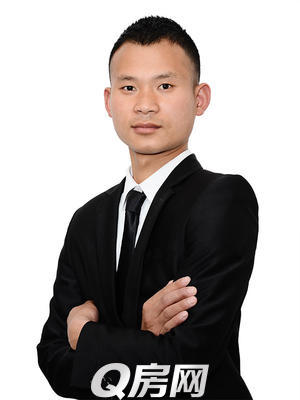 孙建勇_Q房网
