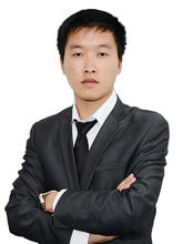 徐天贤