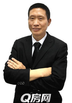王小九_Q房网