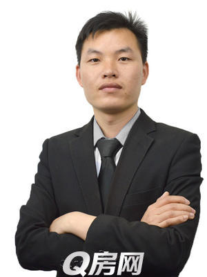 谭建坤_Q房网