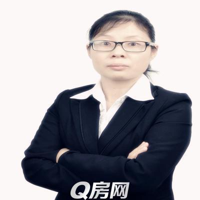 陈林攀_Q房网