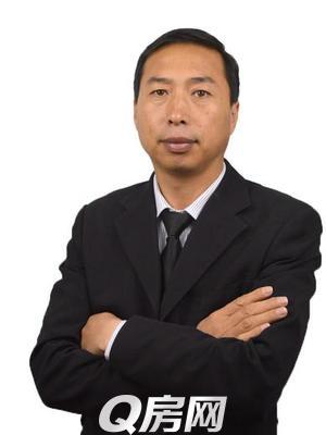 薛庆权_Q房网