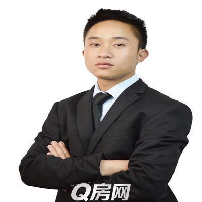 钟光辉_Q房网