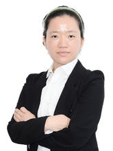 曾丽梅
