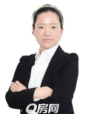 曾丽梅_Q房网