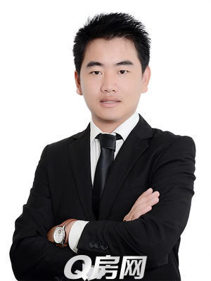 周振声_Q房网
