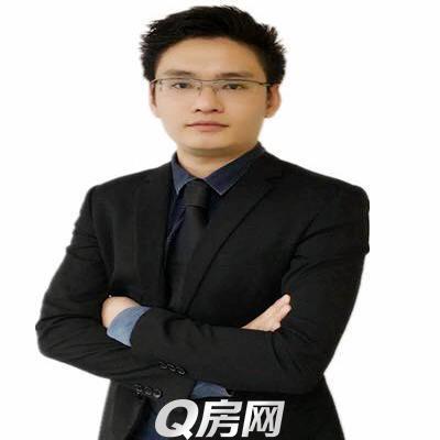 卿陈林_Q房网