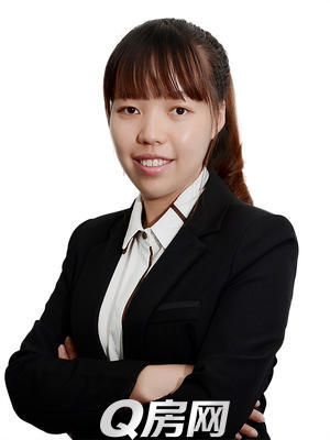 唐春华_Q房网