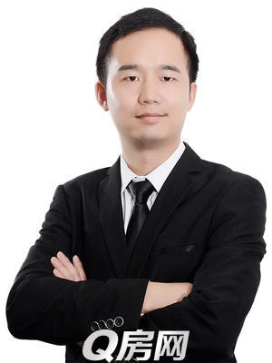 庄君波_Q房网