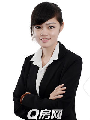 郭细妹_Q房网